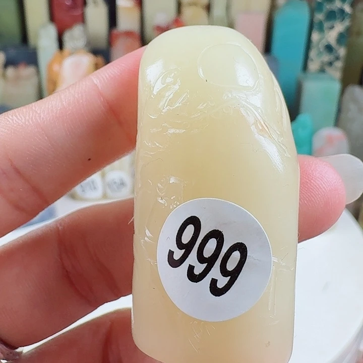 寿山石印石印石章料…..