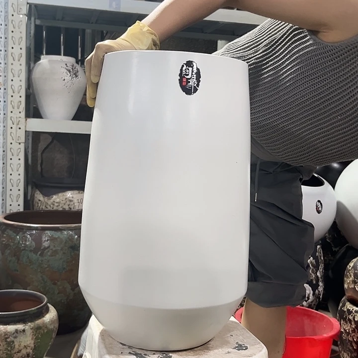 正品口25高45。zzzz