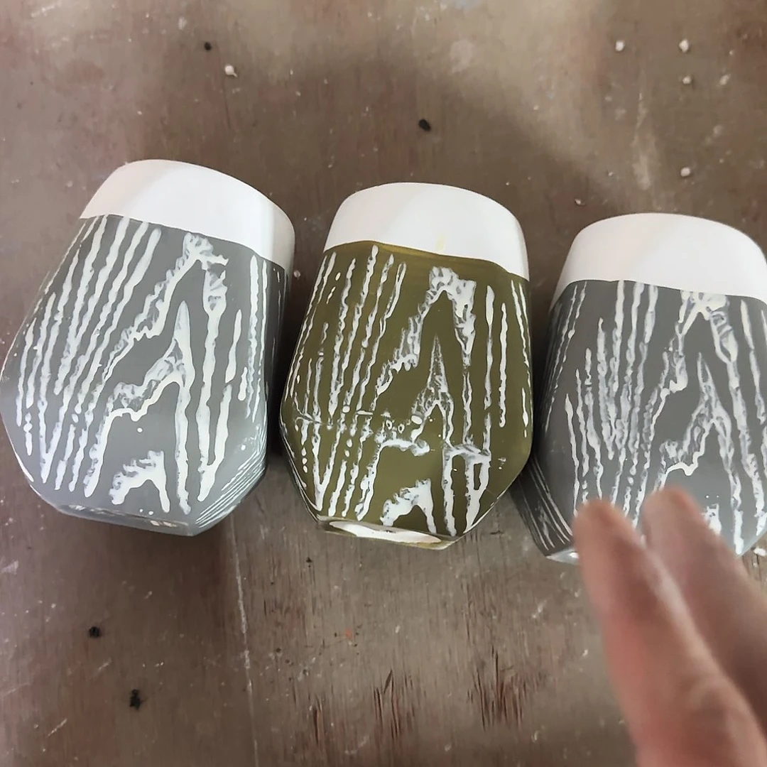 陶瓷3个福利局·自动合并订单·一个个买凑9元发·