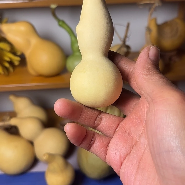 酒***子葫芦葫芦手把件摆件葫芦