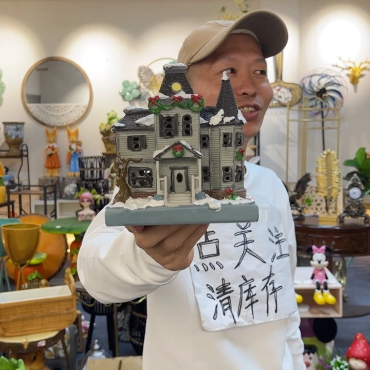 哈哈哈哈哈哈哈哈哈哈