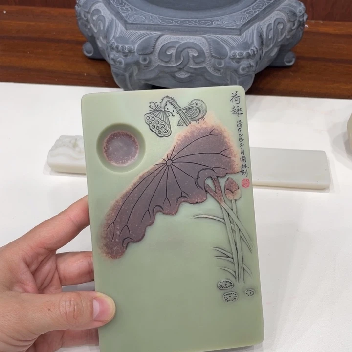 我***乐砚台砚台砚台砚台砚台砚台砚台砚台