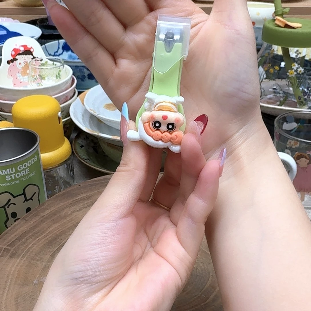 如图所示 雨儿精选