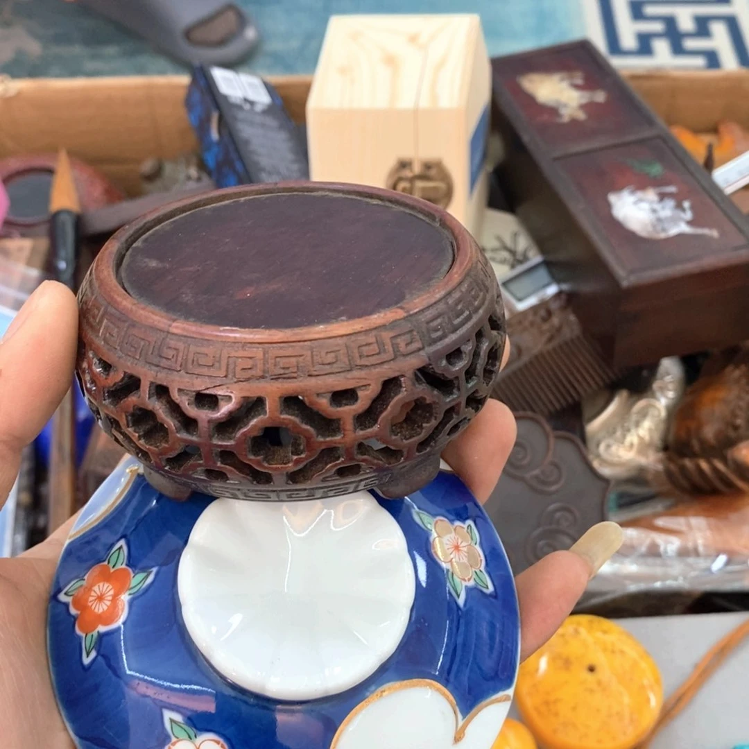 瓷片哈哈哈哈哈哈哈