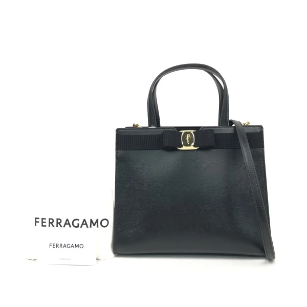 95新/菲拉格慕/包包/250829EL0008