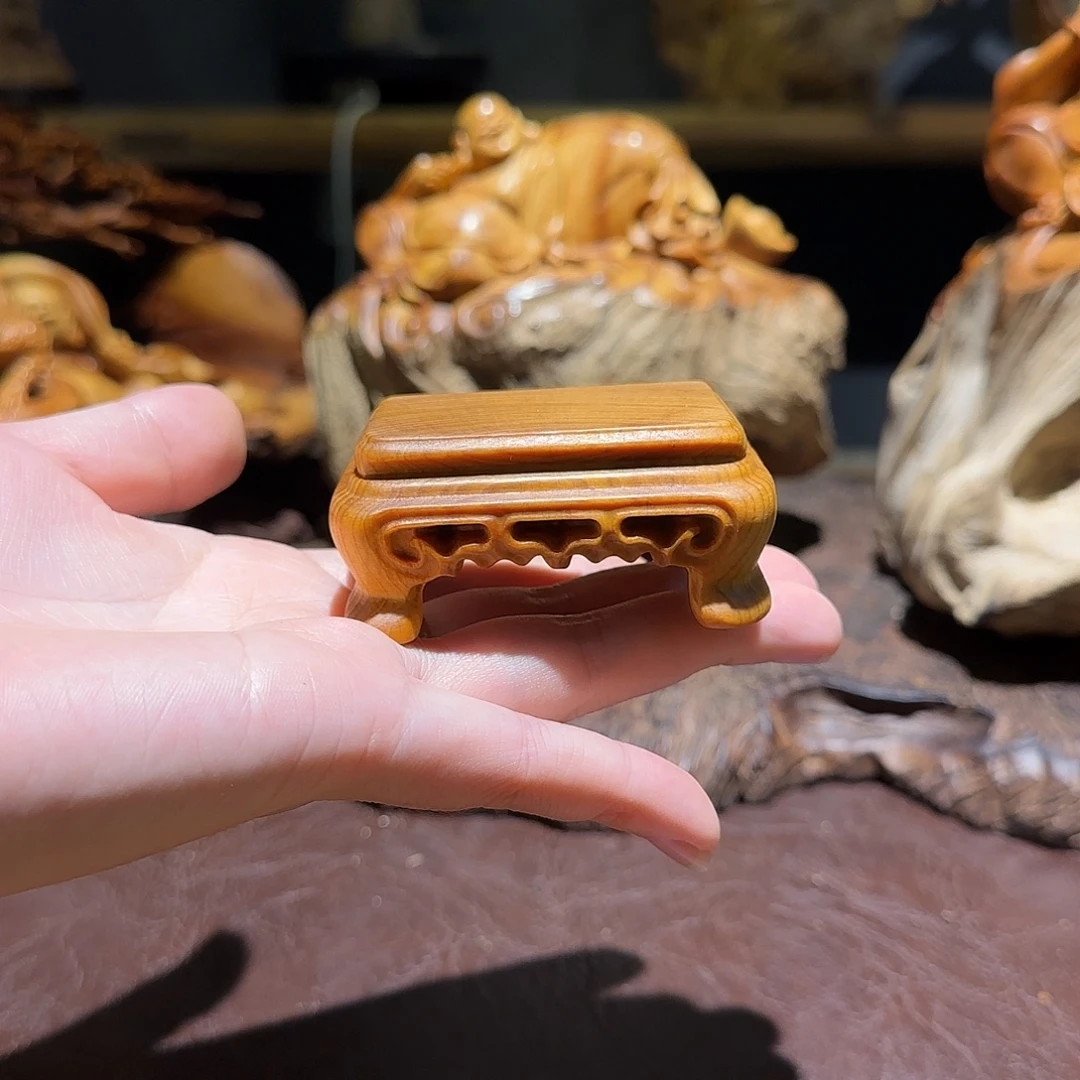 柏木（崖柏）太行集团