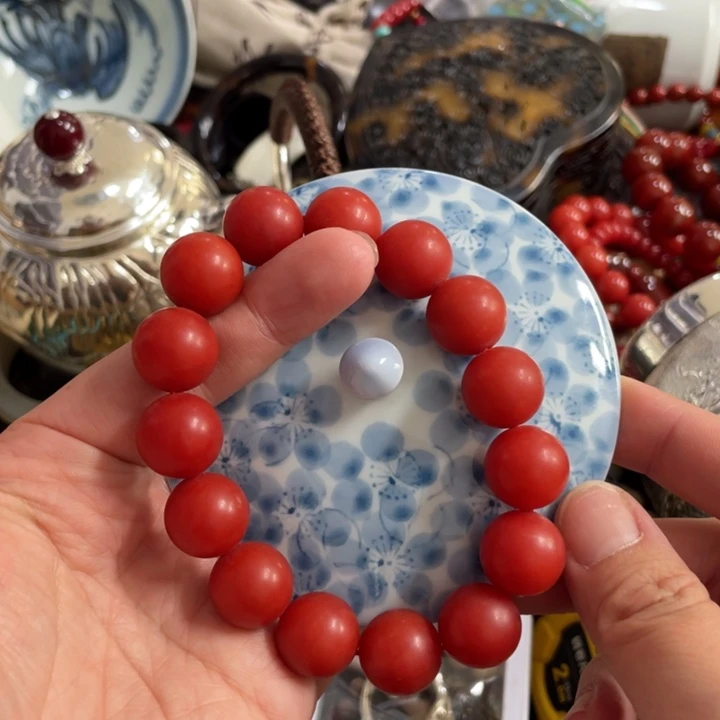 紫砂陶瓷艺术陶瓷艺术陶瓷艺术