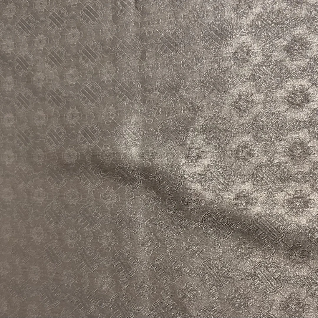 【四经绞罗】香云纱老料28姆米100桑蚕丝~0.5米专拍链接