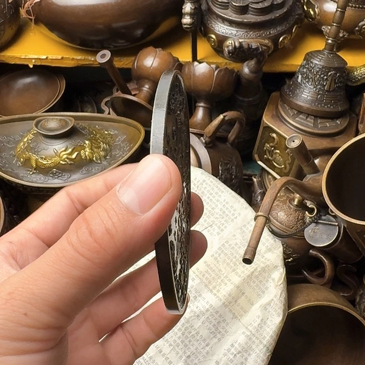 点击链接下单即可
