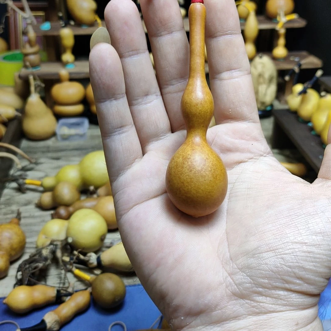 慢***格木葫芦！！！！！！！！！！