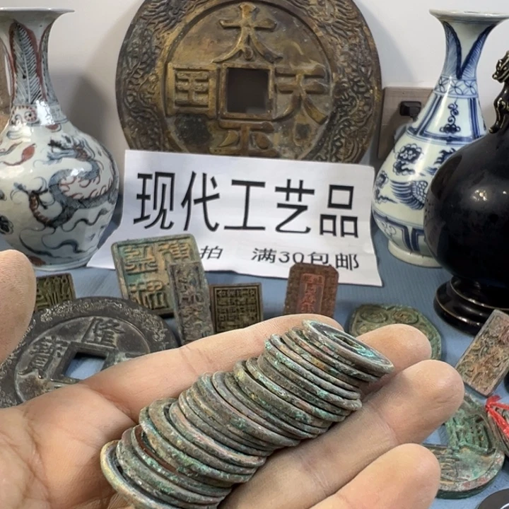 .***哥工艺品工艺品工艺品