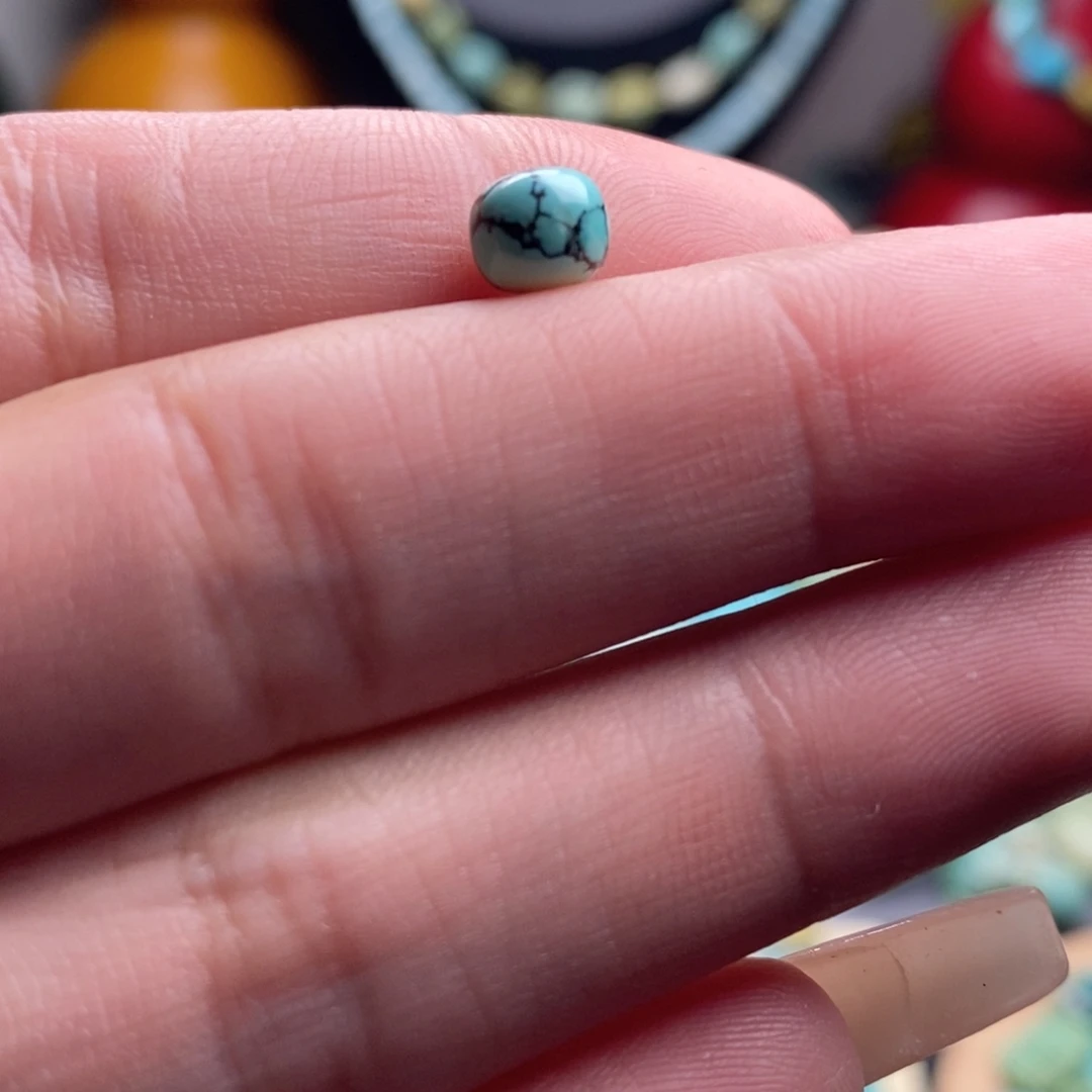 未镶嵌南红玛瑙珠宝奇石