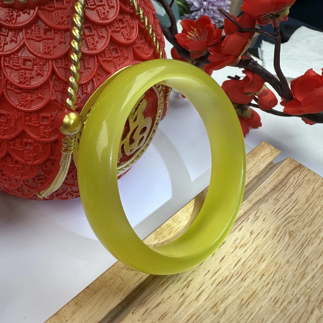 丰疆优选|高端精品手镯多样性发货K440