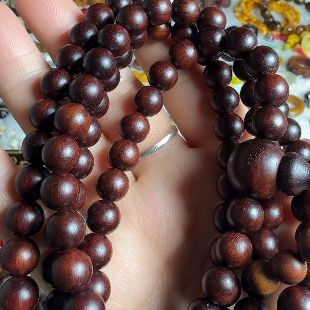 扇子籽西德勒扎西德勒