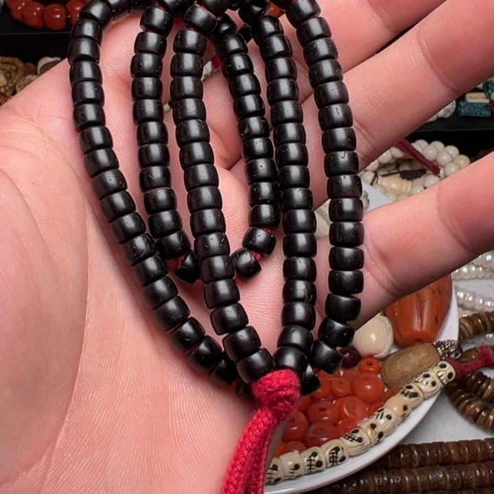 哈***哈香榧木藏地密码……..