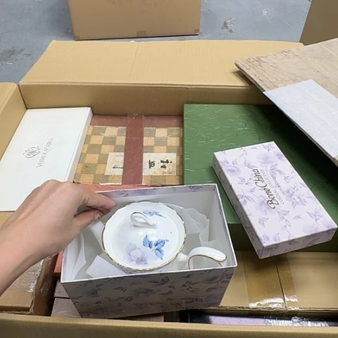G****t瓷器。瓷器。瓷器。