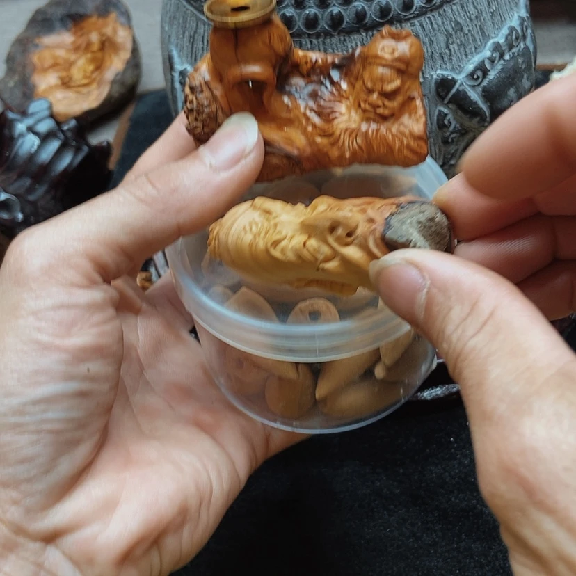 【闪购商品】五*手把手的设计和制作