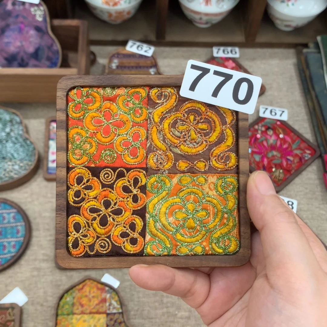 杨*儿啊哈哈哈哈哈哈哈哈