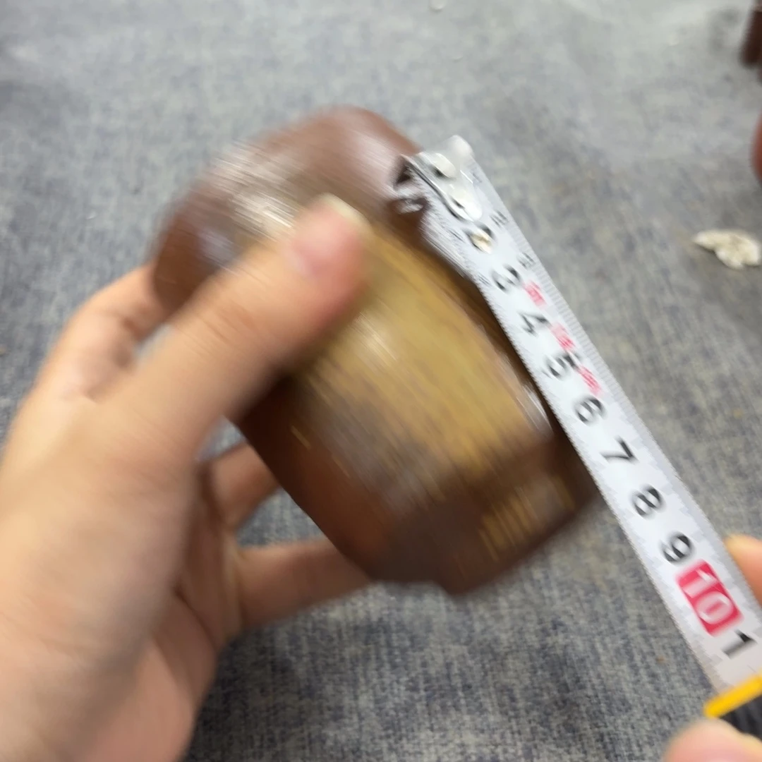 非常美丽漂亮的物品