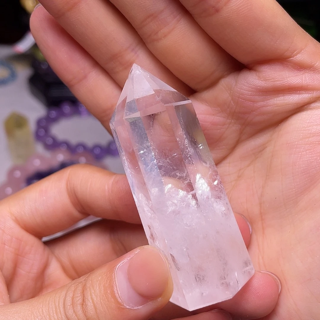 手链（多样性发一156未镶嵌水晶