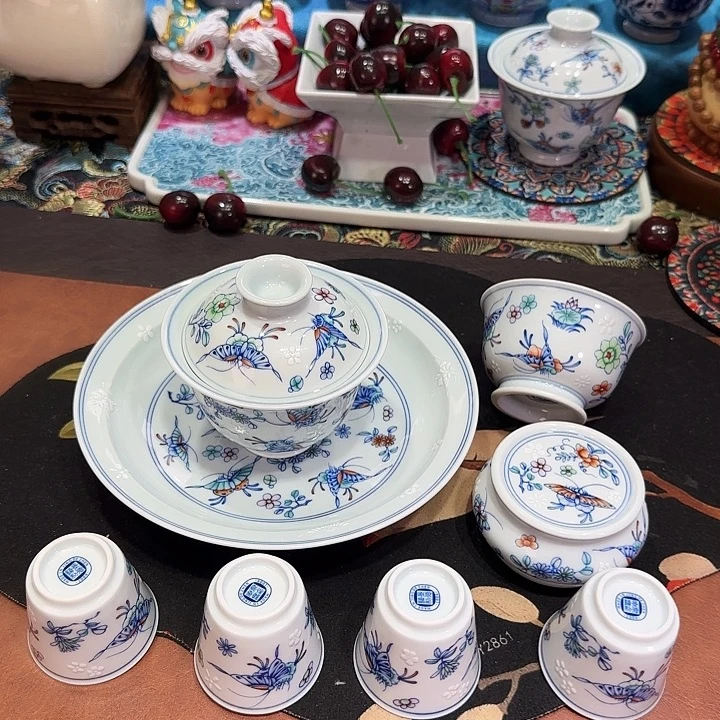 景德镇2580376959696899968