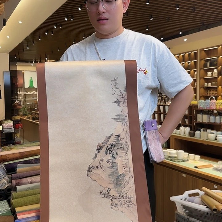 戴***总俩米一茶席茶席茶席