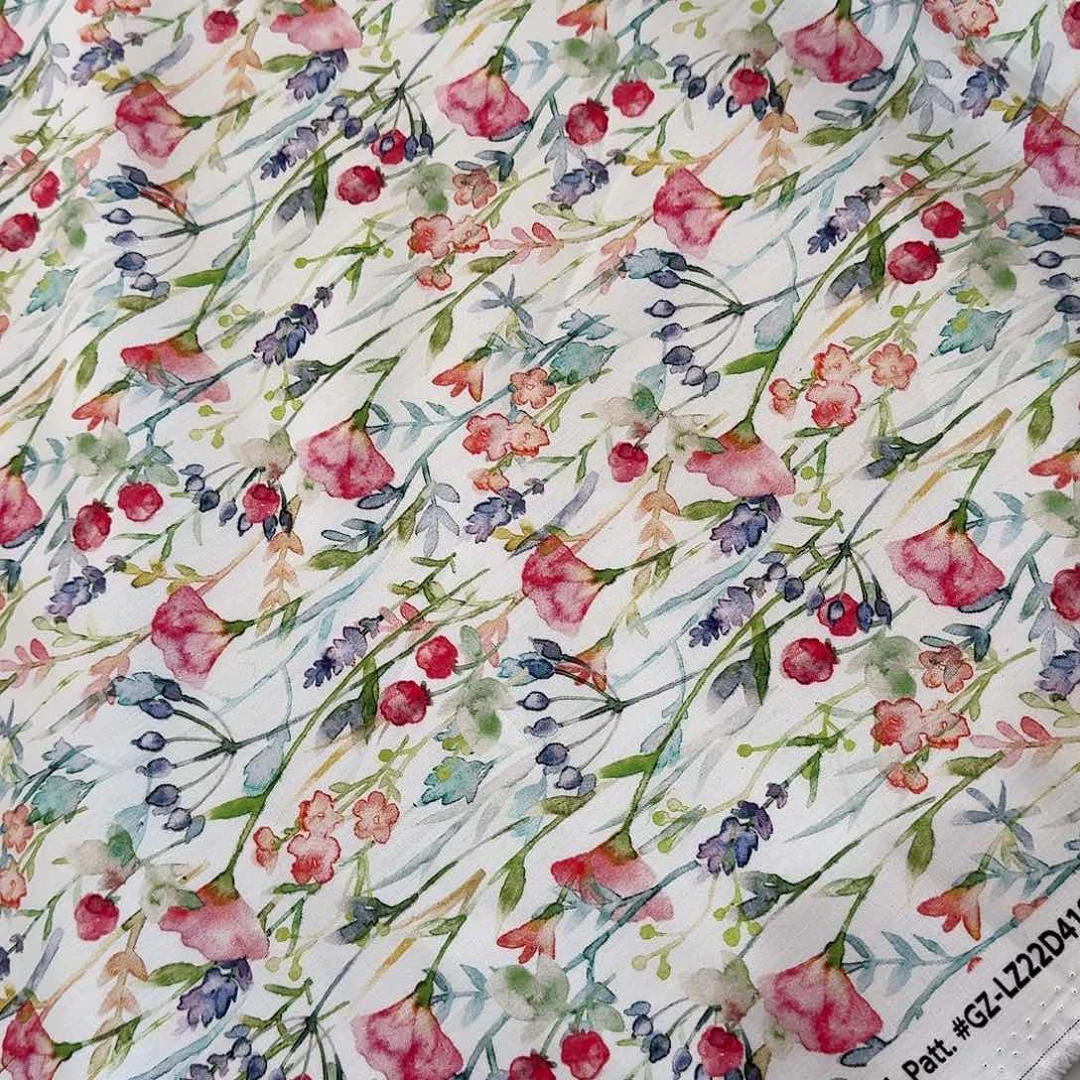 1米价清仓福利纯棉7安帆布地卷（20包邮）