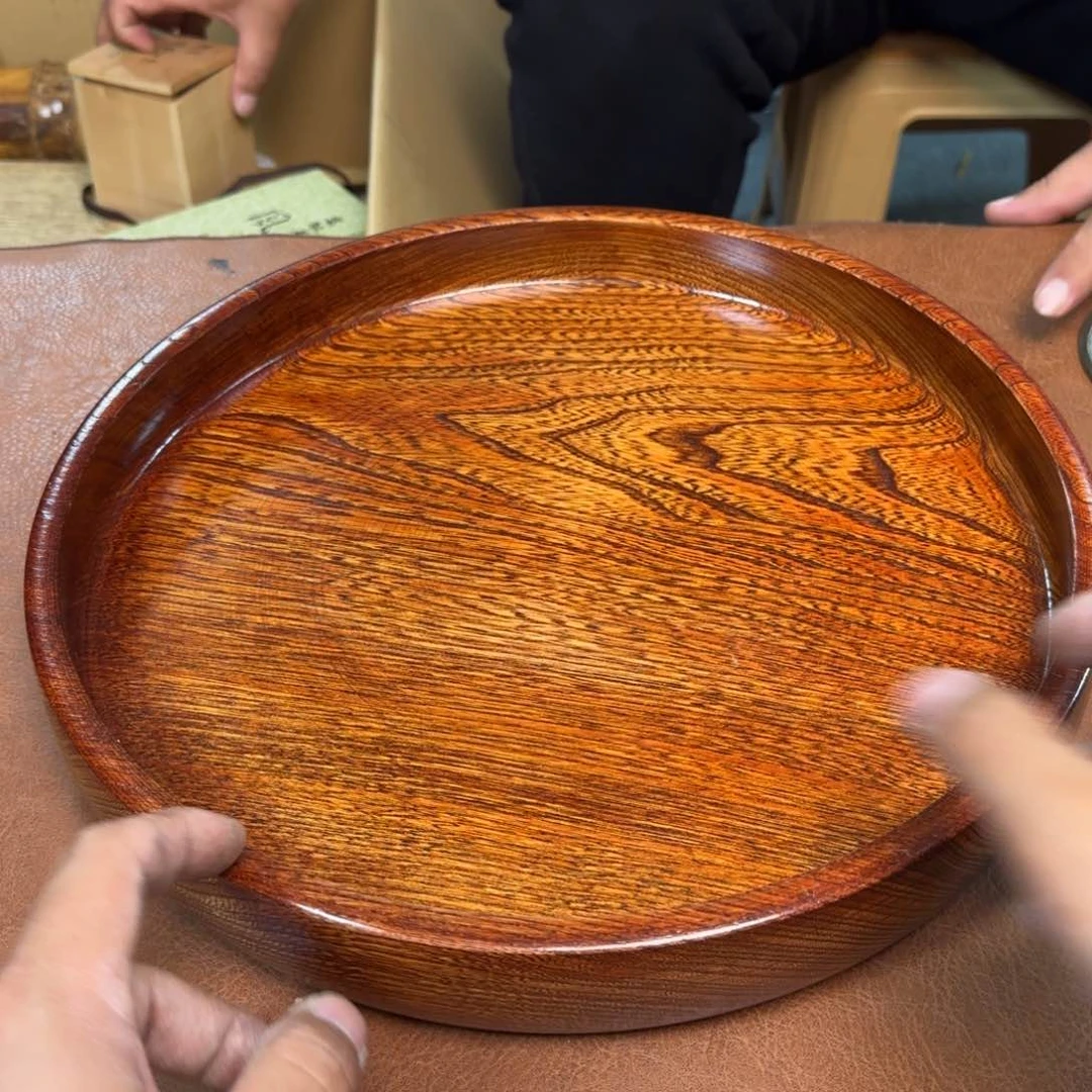 紫砂瑾煜古美术，欢迎各位老板