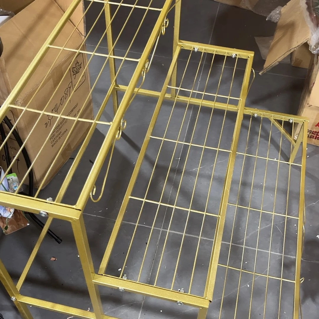 孤品炸炸炸炸炸炸