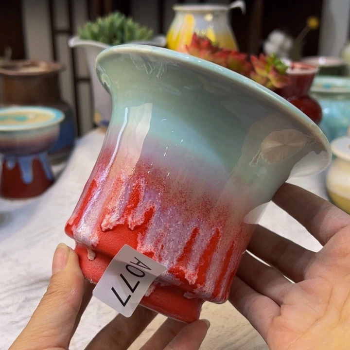 景德镇陶瓷研究所