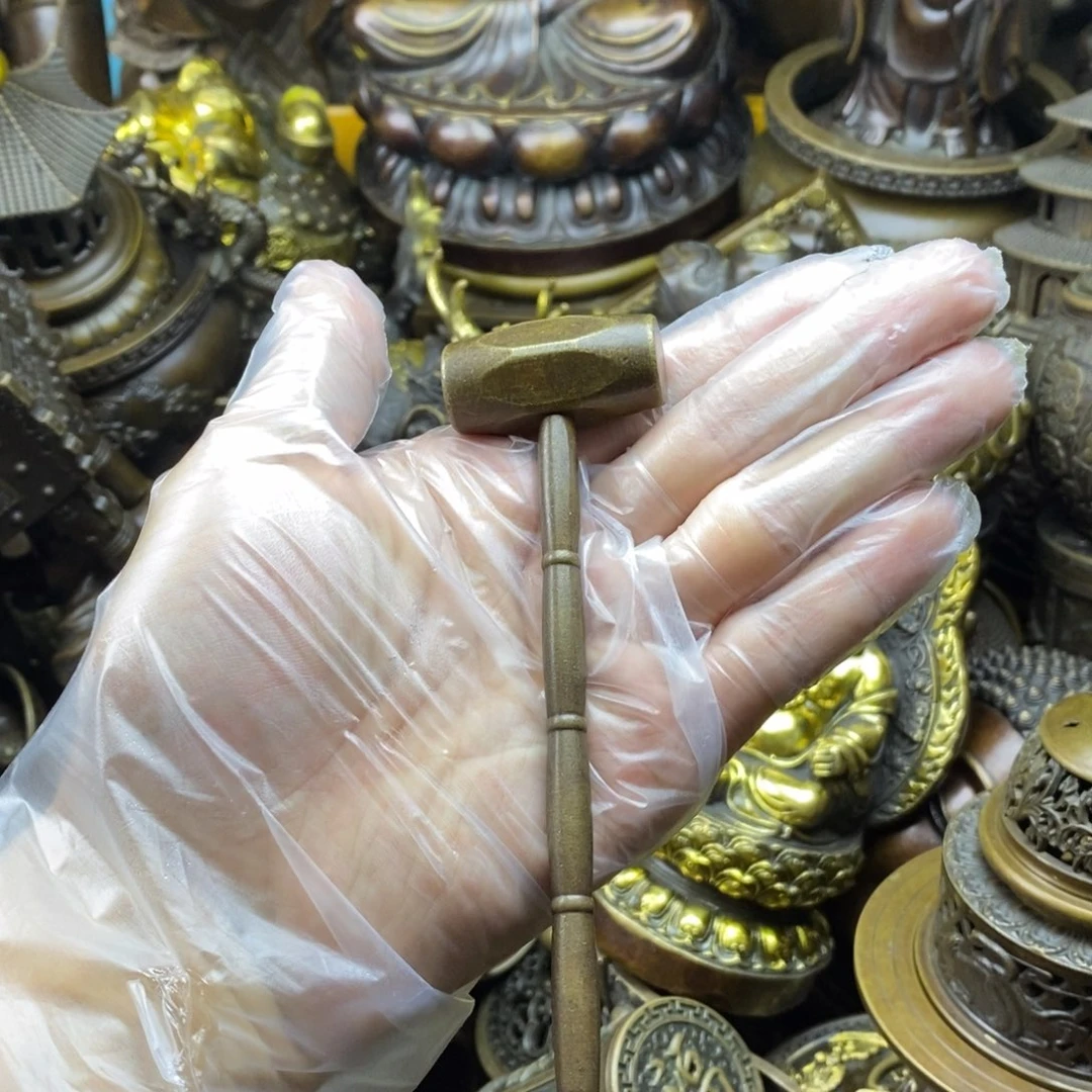 铜器铜器铜器铜器