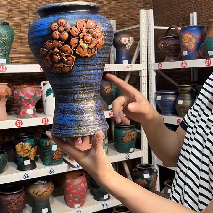 红陶福利炸炸炸炸炸炸炸炸