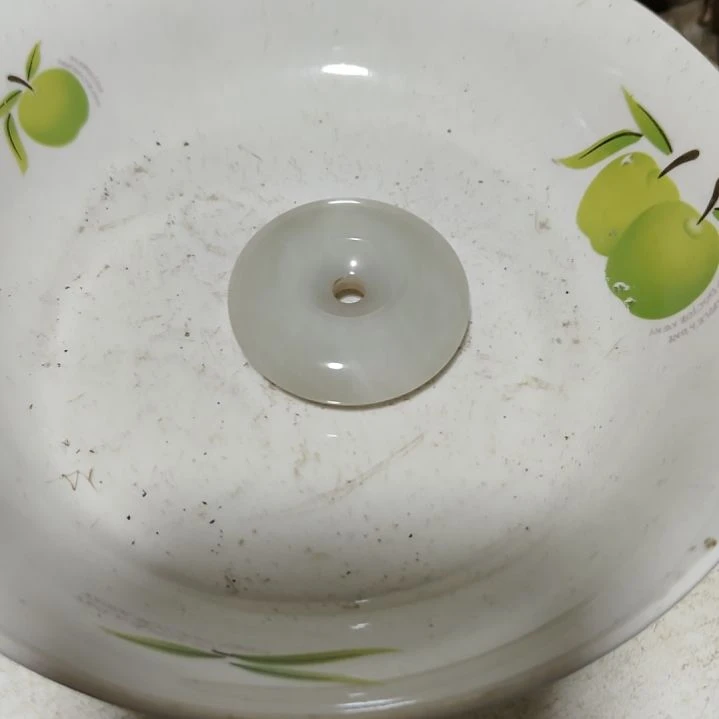 摆件摆件摆件摆件摆件摆件摆件