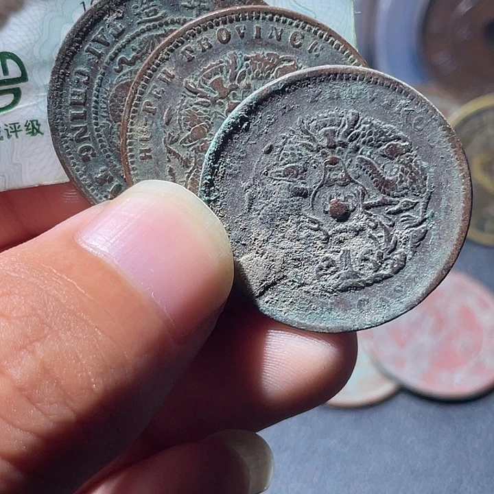 铜通古博今专卖店海海海