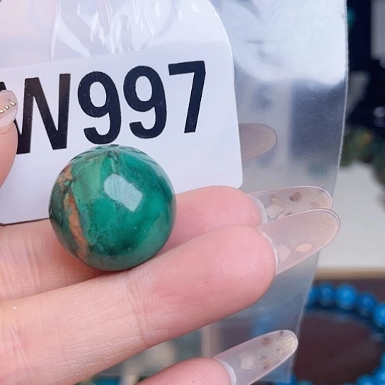 珠珠、老型、三通、墩子空竹配件（直播间选货为准）