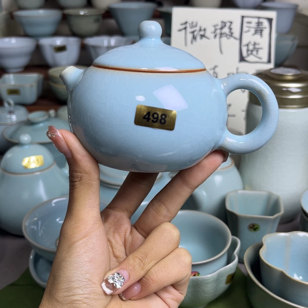 摆件498哈哈哈哈哈哈哈微瑕