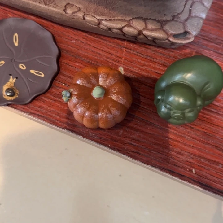 紫砂茶宠5****6哈哈改啦呃呃呃呃呃