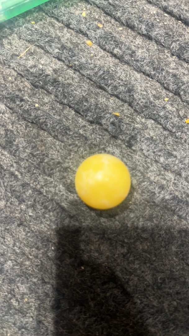 L066特色手工艺木制品。卡2.0木单珠