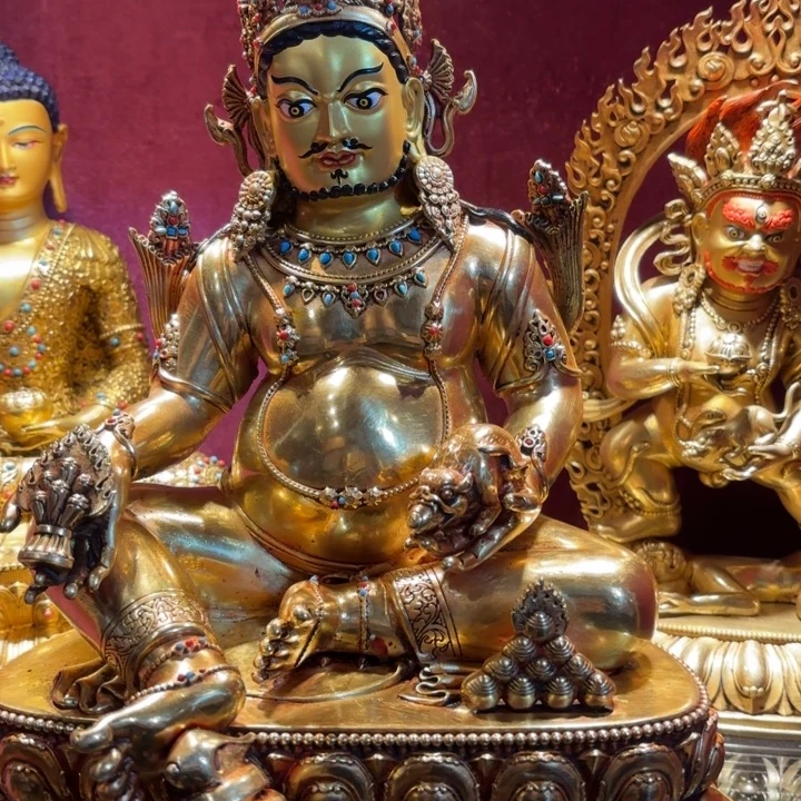 传***师铜111111111111111111111111111111