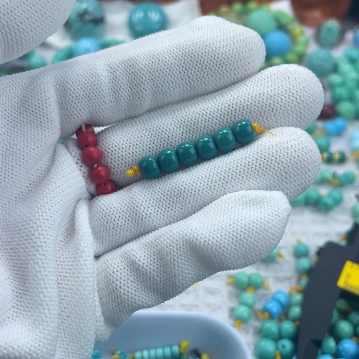 南红玛瑙未镶嵌珠宝奇石绿松石