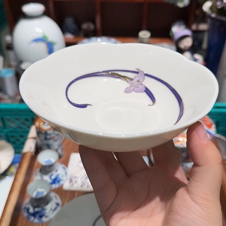 茶盏五十包邮五十包邮