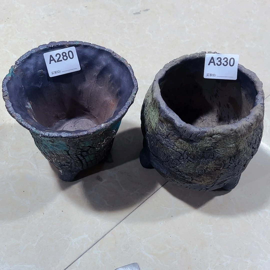 懒**o景德镇陶瓷花盆花盆