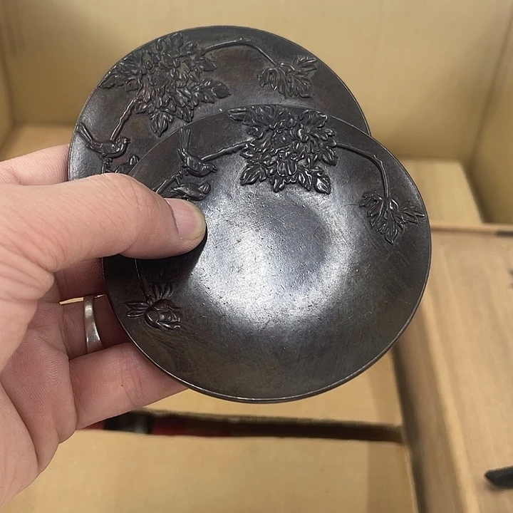 瓷片发发发发发发发发发发发发发