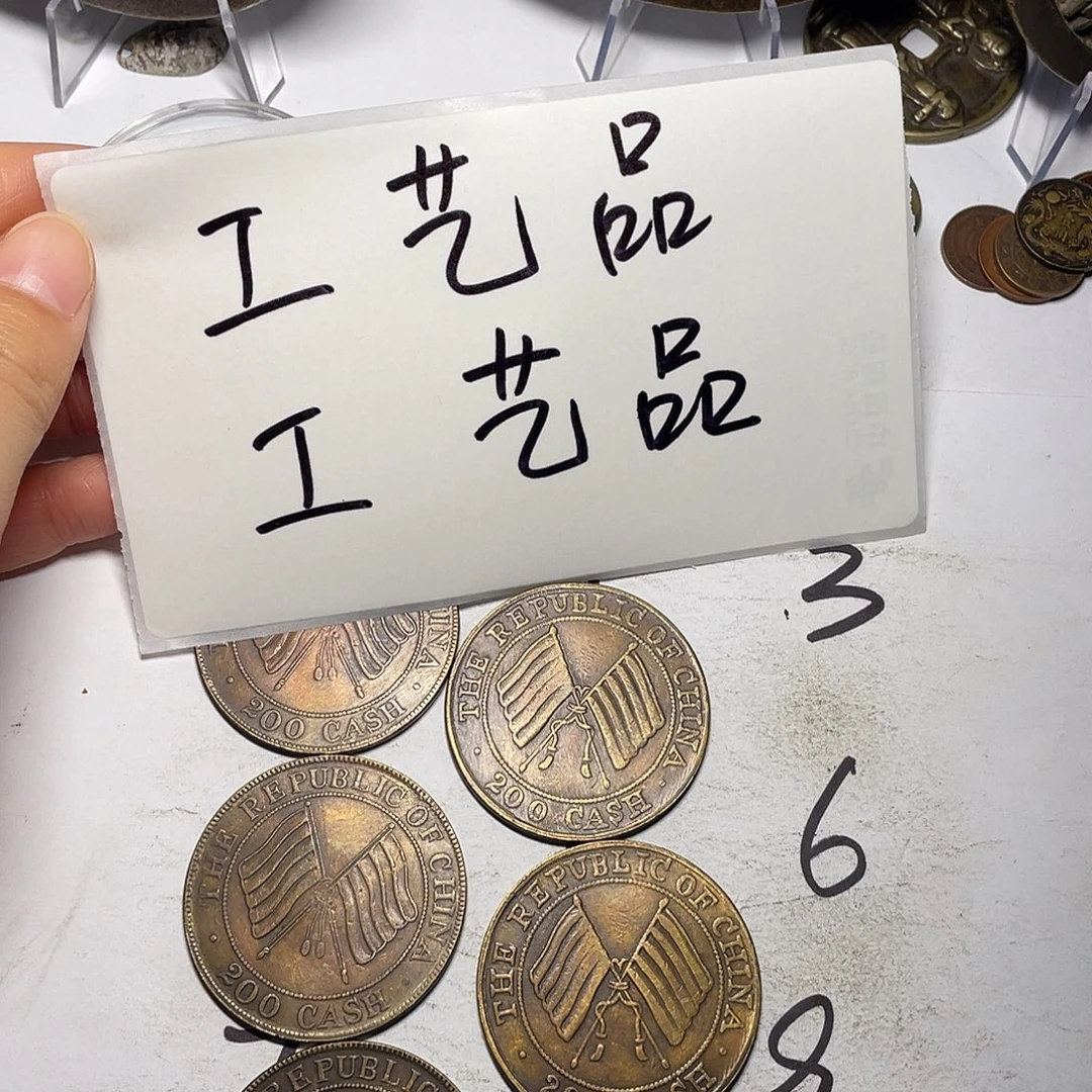 聚***理纯银手工制作工艺文创