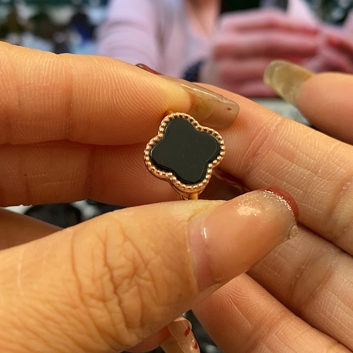 翡翠吊坠(不含链)未镶嵌018