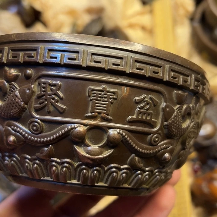 铜器工艺铜器工艺铜器工艺铜器