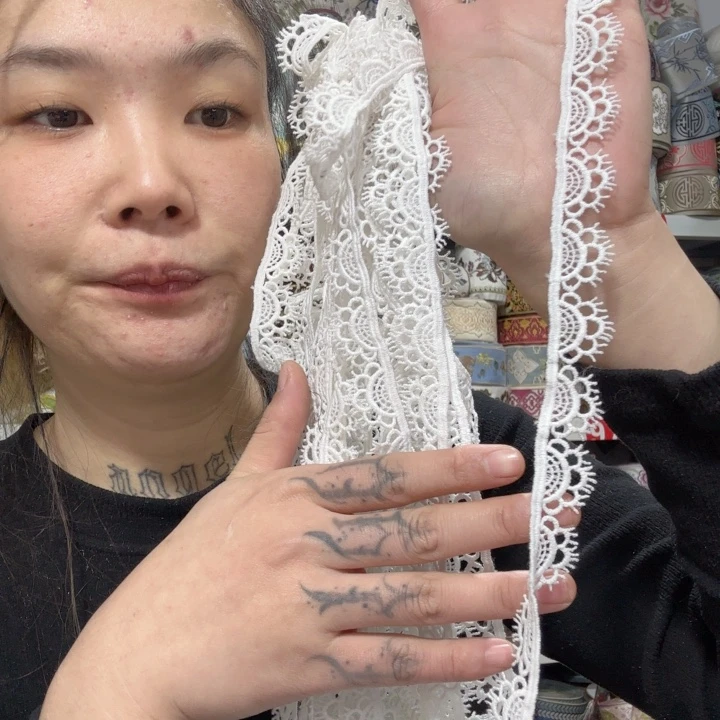 化纤13米左右宽幅厘米