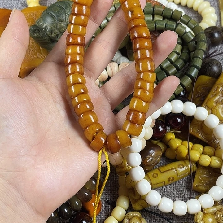 非金属大理石手持