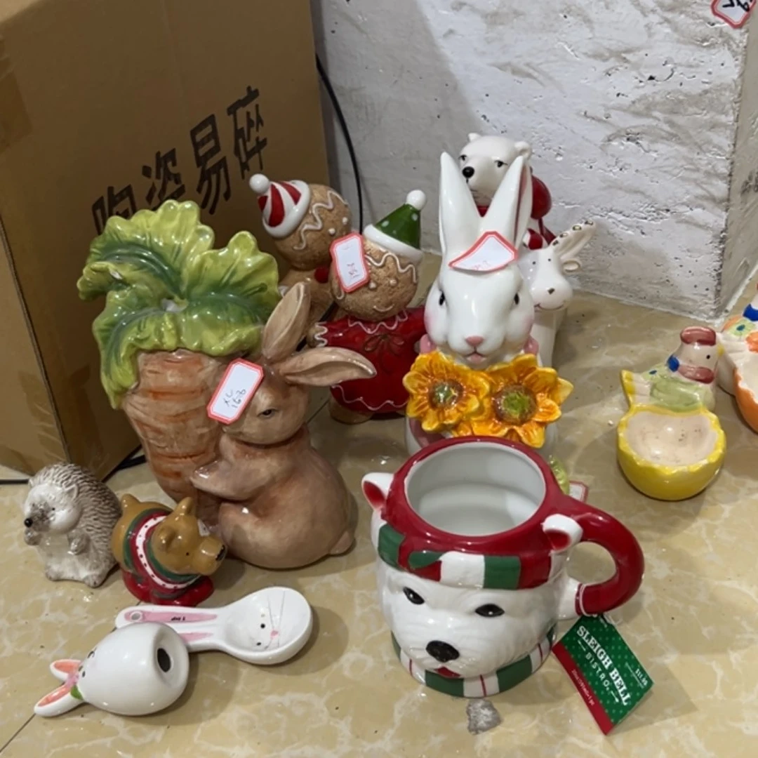 陶瓷陶瓷陶瓷陶瓷陶瓷