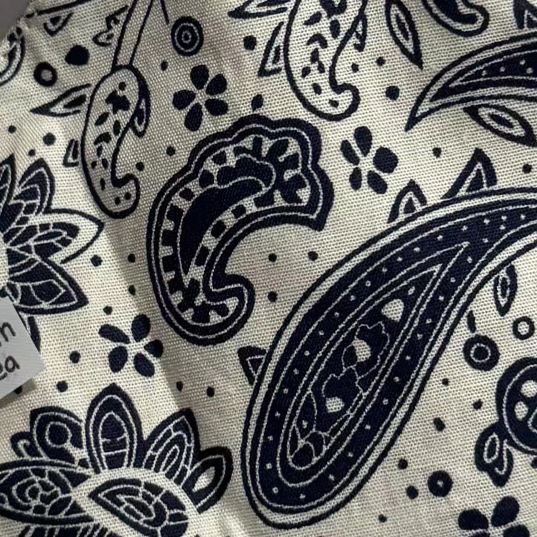 No退！退永黑！泡菜花色口罩